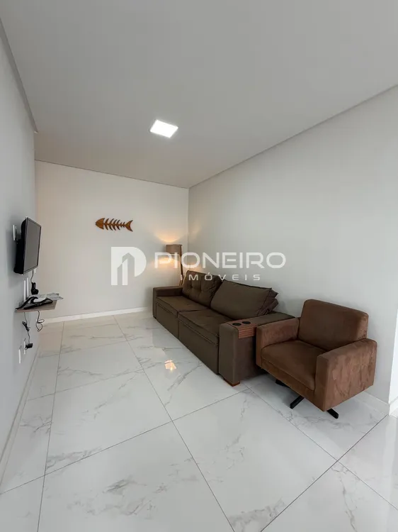 quinta imagem imóvel