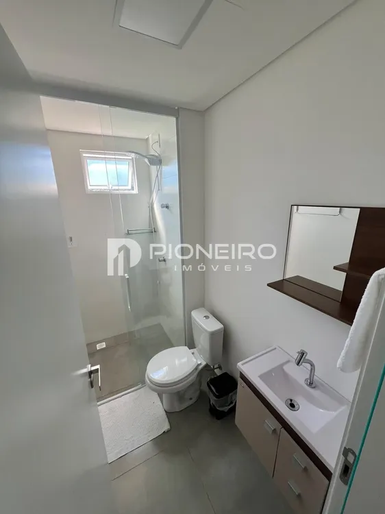 quinta imagem imóvel