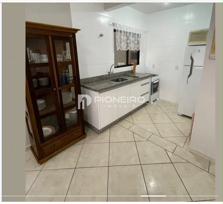quinta imagem imóvel