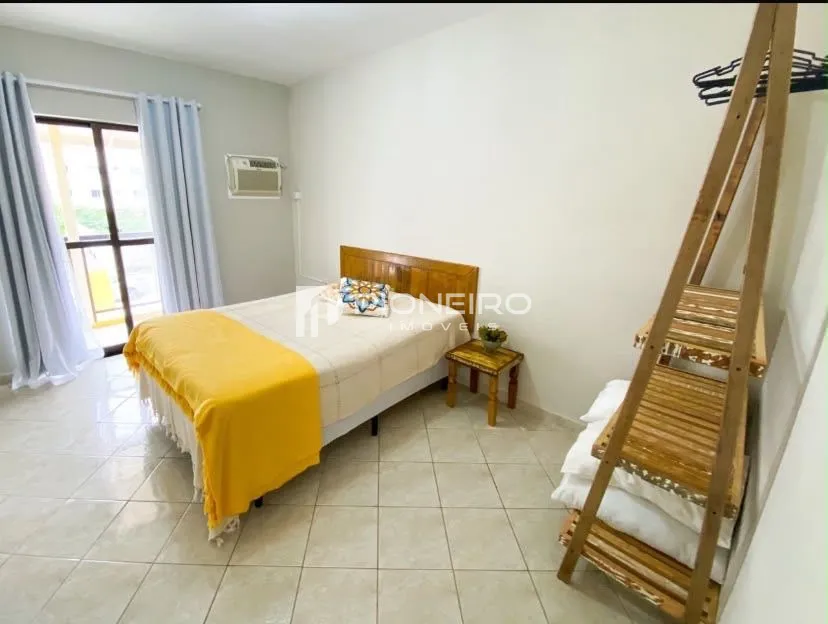 quinta imagem imóvel