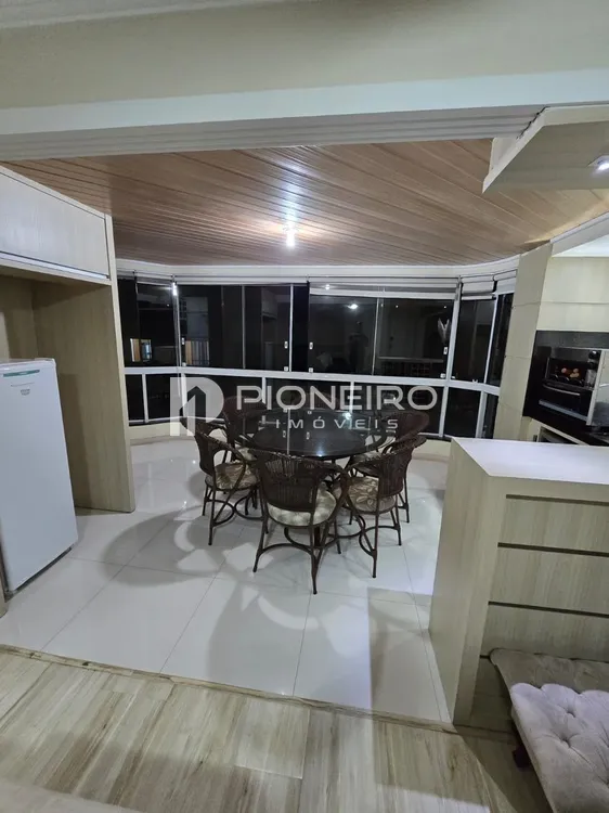 quinta imagem imóvel