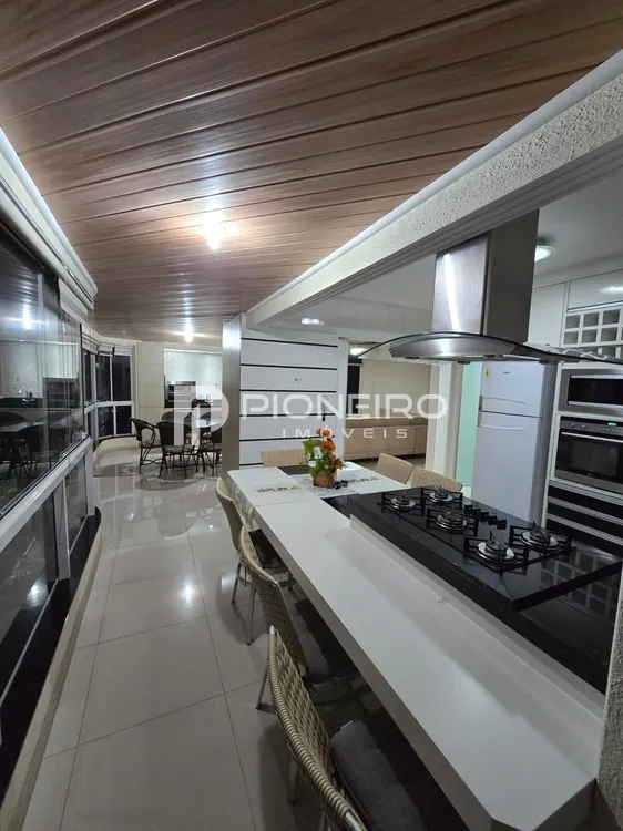 quinta imagem imóvel