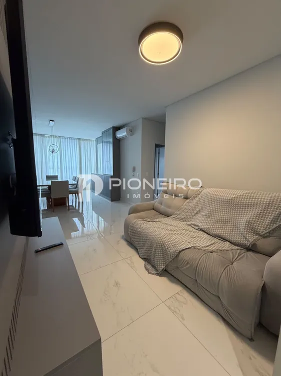 quarta imagem imóvel