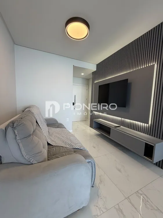 quinta imagem imóvel