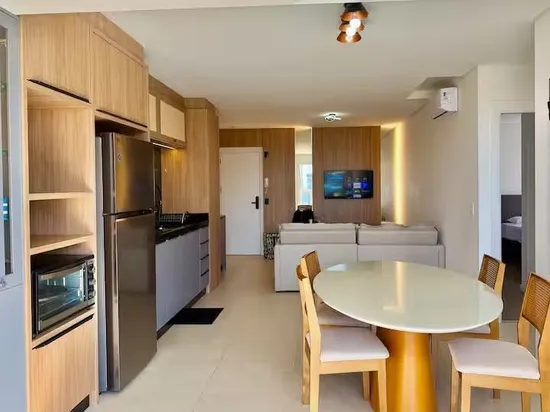 BROOKLYN RESIDENCIAL