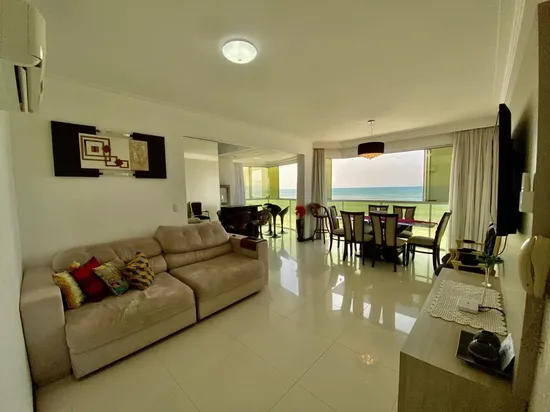 RESIDENCIAL OLYMPIO
