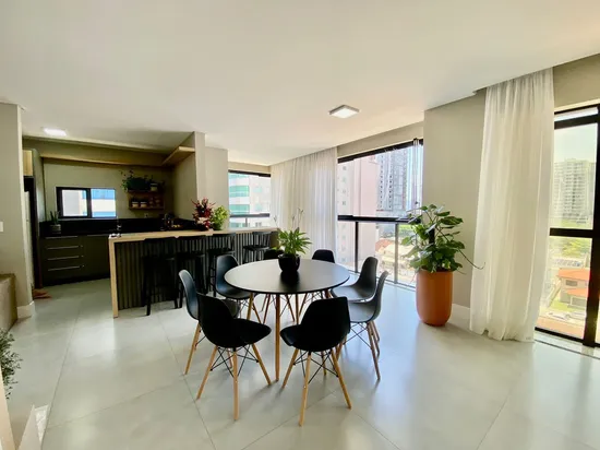LA VICTORIA RESIDENCE