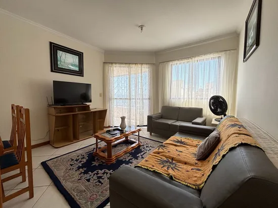 RESIDENCIAL HAROLDO