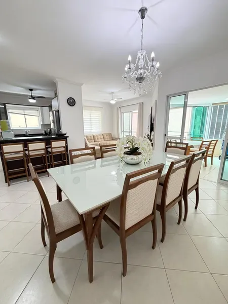 RESIDENCIAL CARACOL