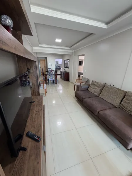 MEIA PRAIA RESIDENCE