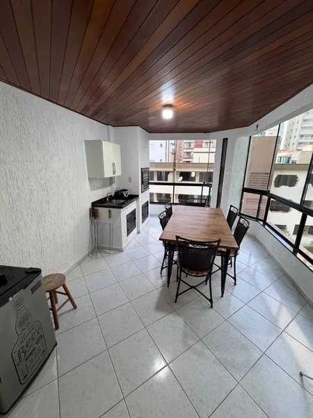 RESIDENCIAL CAMBERRA