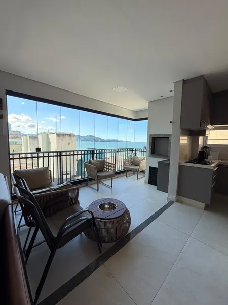 RESIDENCIAL ATLÂNTICO SUL