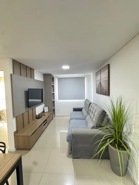 CATANIA RESIDENCIAL