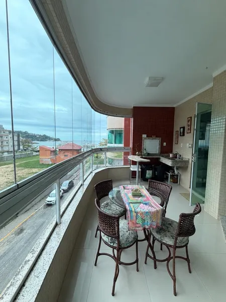 ILHAS GREGAS RESIDENCIAL
