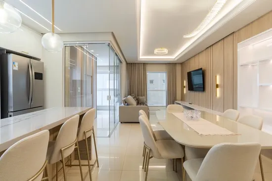 LE BIARRITZ RESIDENCE