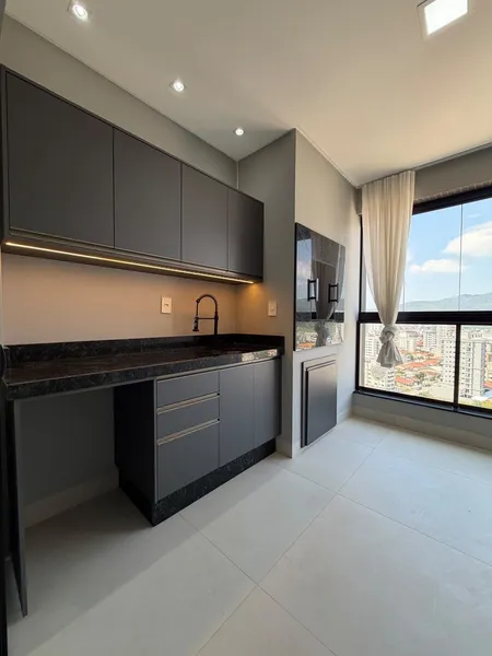 STRETT RESIDENCE