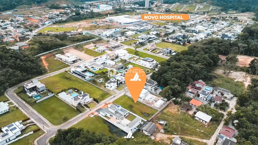quarta imagem imóvel
