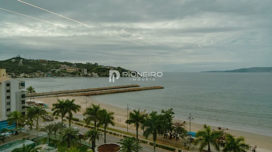 quinta imagem imóvel