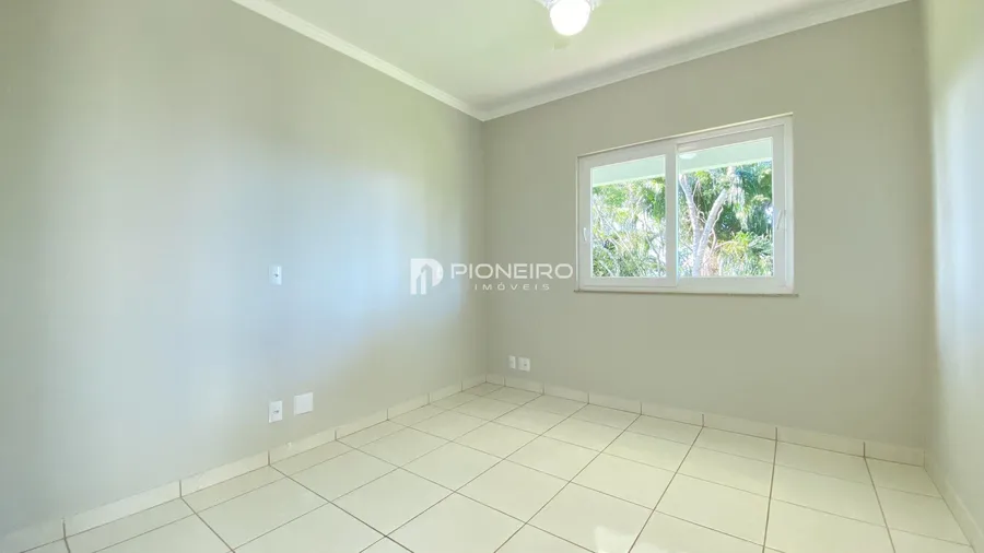 quarta imagem imóvel