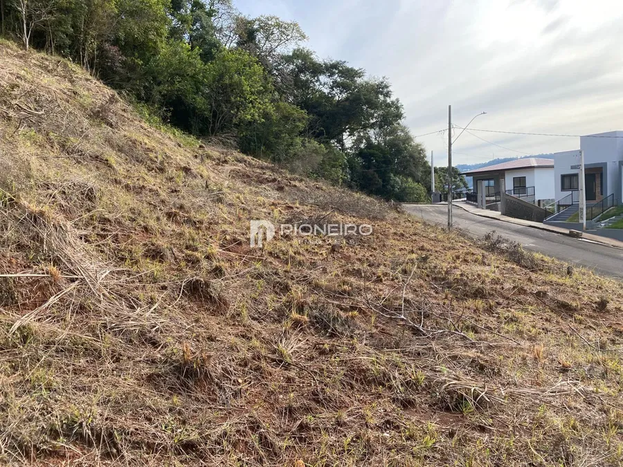 terceira imagem imóvel
