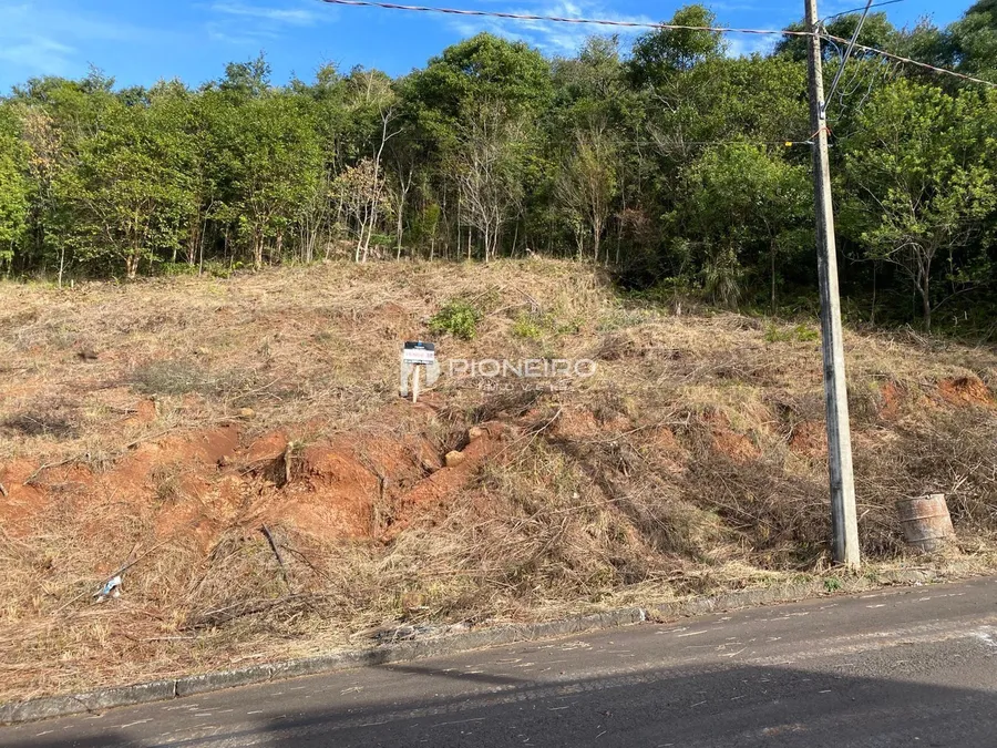 segunda imagem imóvel