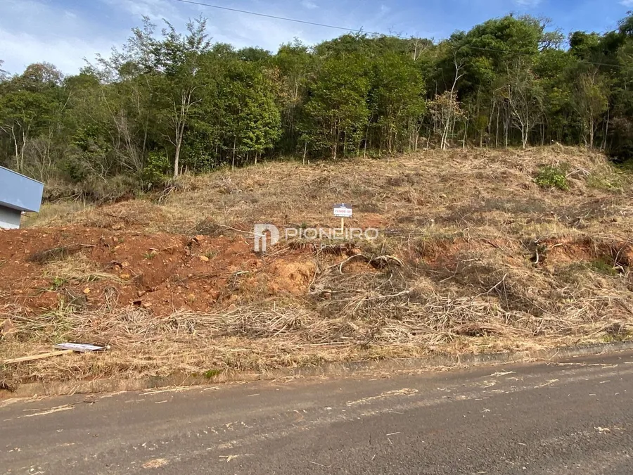 quarta imagem imóvel