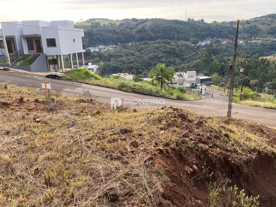 quinta imagem imóvel