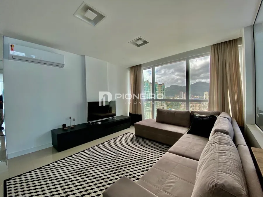 quarta imagem imóvel