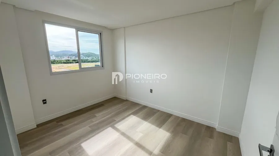quarta imagem imóvel