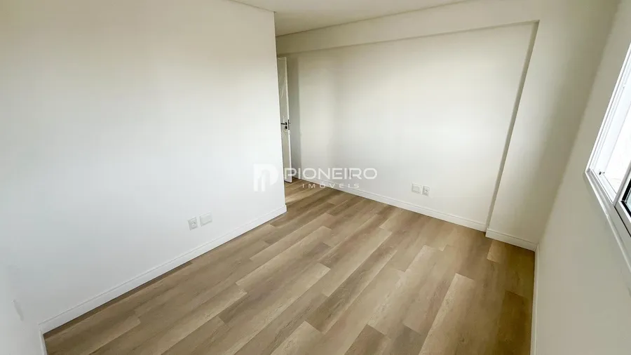quinta imagem imóvel
