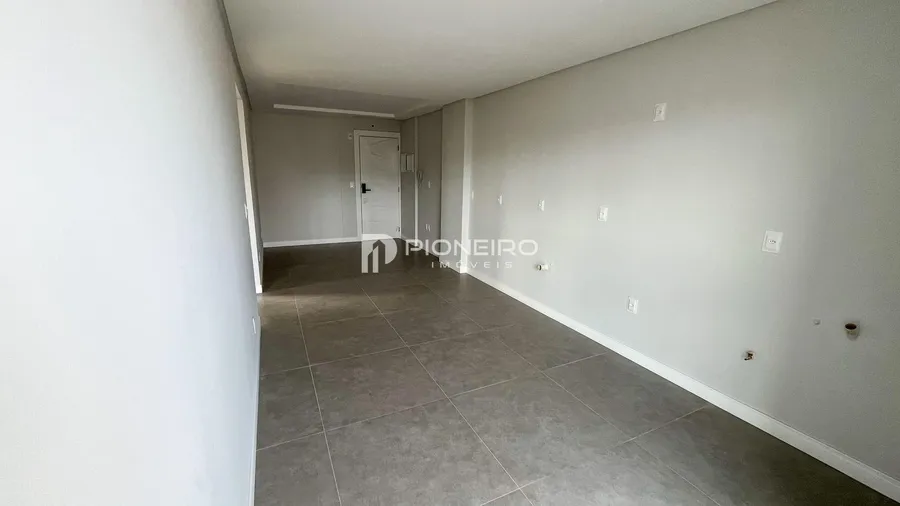 quinta imagem imóvel