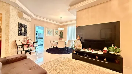 LAS VEGAS RESIDENCIAL