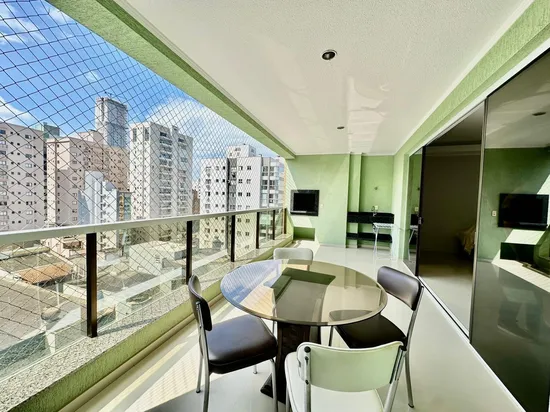RESIDENCIAL NATALIA