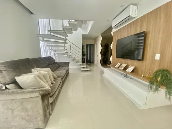 SALINAS RESIDENCIAL
