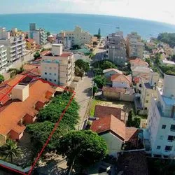 Pousada Flamboyant