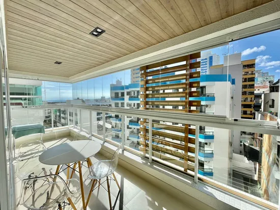 STRELATTO RESIDENCIAL
