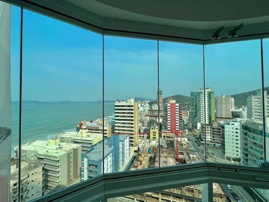 RESIDENCIAL QUATRO ILHAS