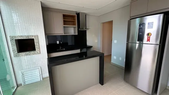 Residencial Quebec