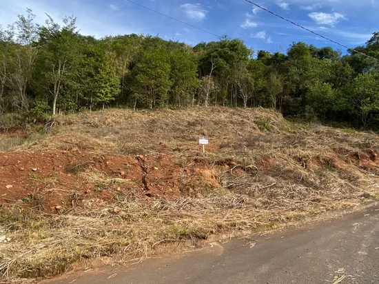 TERRENOS EM JOAÇABA