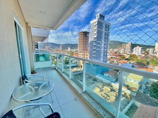 RESIDENCIAL MADRID