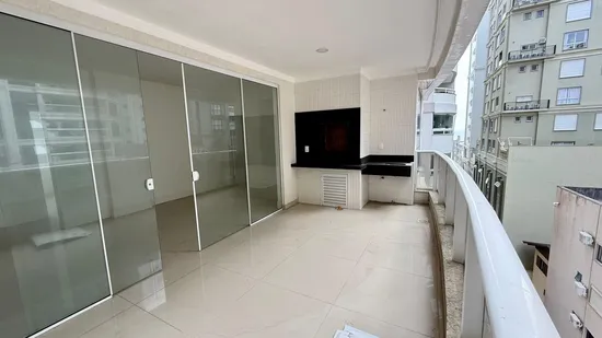 SPAZIO DART RESIDENCE