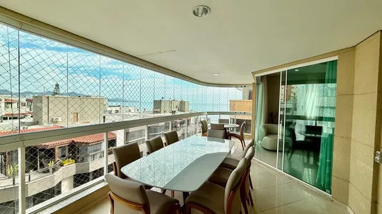 SUN TOWER RESIDENCIAL