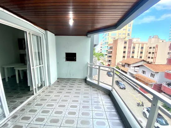 RESIDENCIAL JOANA