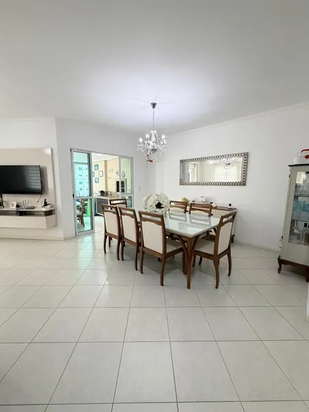 RESIDENCIAL CARACOL