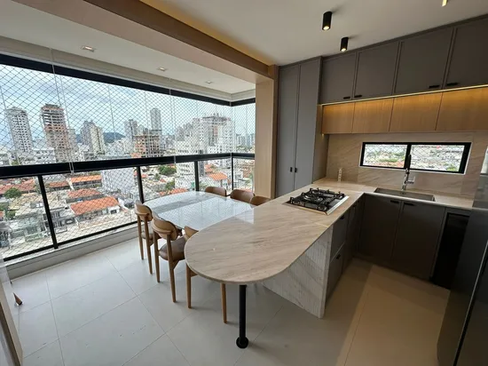 RESIDENCIAL VERSAILLES