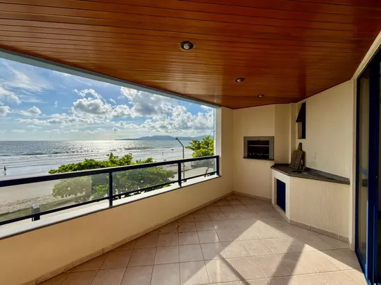 RESIDENCIAL HAROLDO