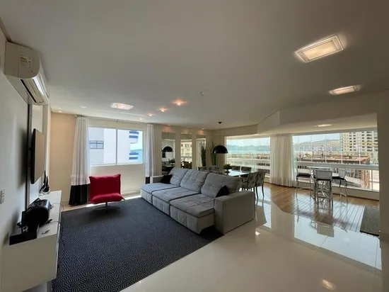 RESIDENCIAL CAYMAN