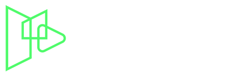 logo imobiliária
