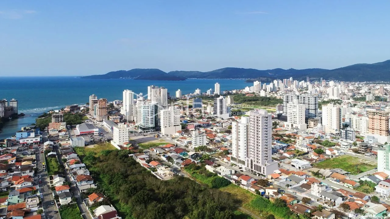 Imagem 6 do empreendimento
