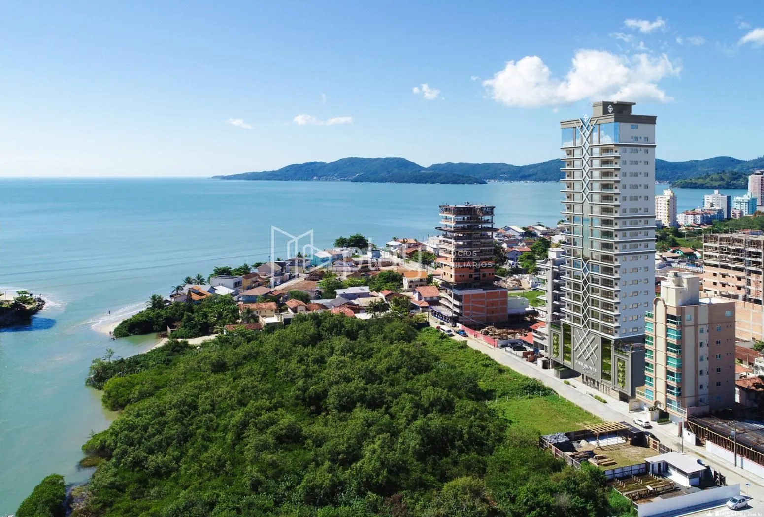 Imagem 5 do empreendimento